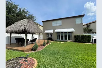 15552 SW 54th Ct, Miramar, FL 33027 - Photo 1