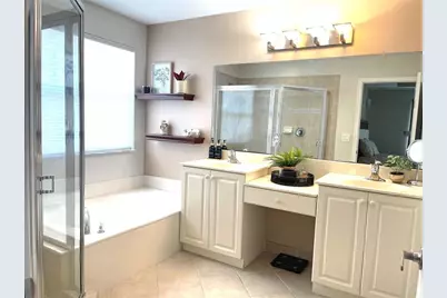 15552 SW 54th Ct, Miramar, FL 33027 - Photo 15