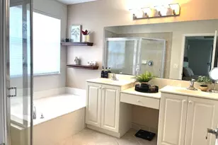 15552 SW 54th Ct, Miramar, FL 33027 - Photo 15