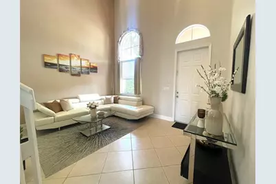 15552 SW 54th Ct, Miramar, FL 33027 - Photo 5