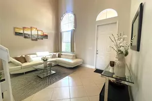 15552 SW 54th Ct, Miramar, FL 33027 - Photo 5