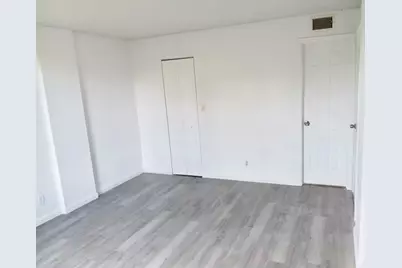 102  Royal Park Drive, Unit #3D, Oakland Park, FL 33309 - Photo 9