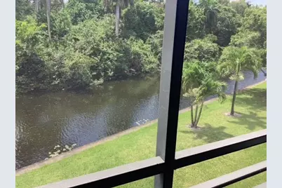 102  Royal Park Drive, Unit #3D, Oakland Park, FL 33309 - Photo 5