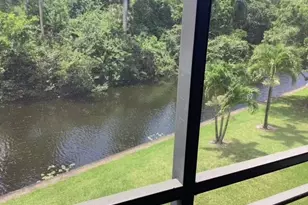 102 Royal Pk Dr, Oakland Park, FL 33309 - Photo 5