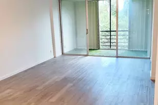 102 Royal Pk Dr, Oakland Park, FL 33309 - Photo 3