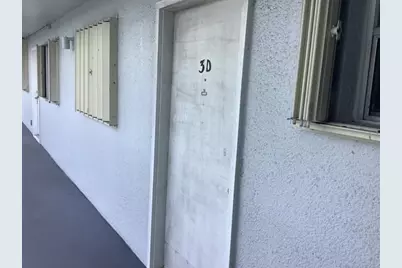 102  Royal Park Drive, Unit #3D, Oakland Park, FL 33309 - Photo 13