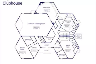 102 Royal Pk Dr, Oakland Park, FL 33309 - Photo 15