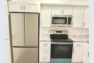 102  Royal Park Drive, Unit #3D, Oakland Park, FL 33309 - Photo 1