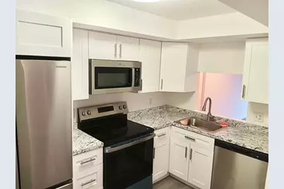 102  Royal Park Drive, Unit #3D, Oakland Park, FL 33309 - Photo 11