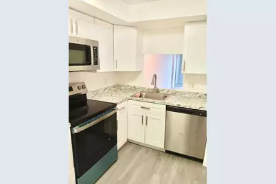 102  Royal Park Drive, Unit #3D, Oakland Park, FL 33309 - Photo 7