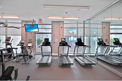 3535 S Ocean Dr, Unit #402, Hollywood, FL 33019 - Photo 11