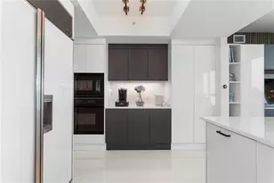 3535 S Ocean Dr, Hollywood, FL 33019 - Photo 9