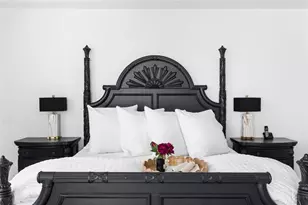 3535 S Ocean Dr, Hollywood, FL 33019 - Photo 13