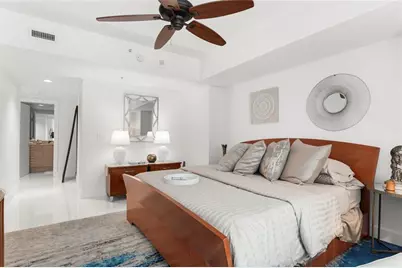 3535 S Ocean Dr, Unit #402, Hollywood, FL 33019 - Photo 23