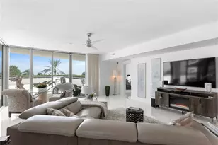 3535 S Ocean Dr, Hollywood, FL 33019 - Photo 15