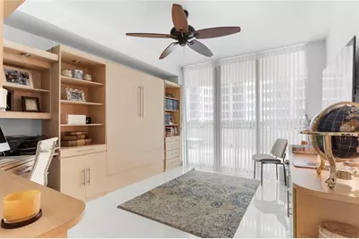 3535 S Ocean Dr, Unit #402, Hollywood, FL 33019 - Photo 25