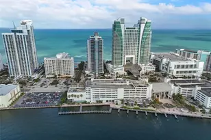 3535 S Ocean Dr, Hollywood, FL 33019 - Photo 7