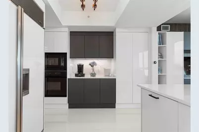 3535 S Ocean Dr, Unit #402, Hollywood, FL 33019 - Photo 17