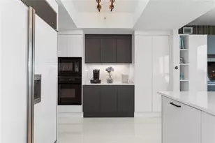 3535 S Ocean Dr, Hollywood, FL 33019 - Photo 17