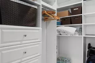 3535 S Ocean Dr, Hollywood, FL 33019 - Photo 27