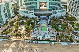 3535 S Ocean Dr, Hollywood, FL 33019 - Photo 5