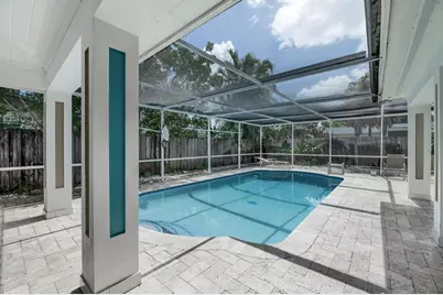 [Address not provided], Margate, FL 33063 - Photo 19