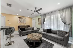 [Address not provided], Margate, FL 33063 - Photo 7