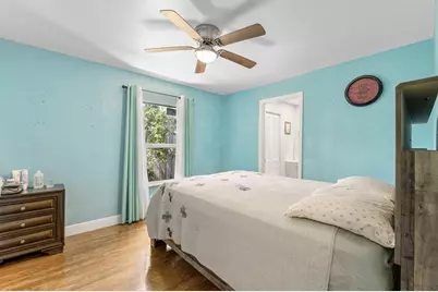 [Address not provided], Margate, FL 33063 - Photo 17