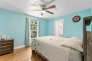 [Address not provided], Margate, FL 33063 - Photo 17