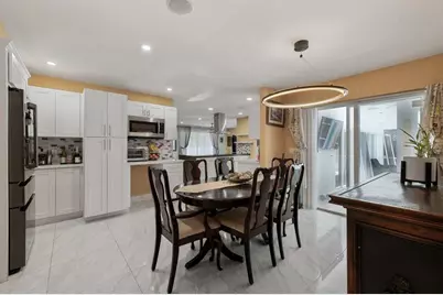 [Address not provided], Margate, FL 33063 - Photo 11