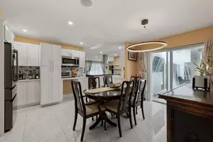 [Address not provided], Margate, FL 33063 - Photo 11