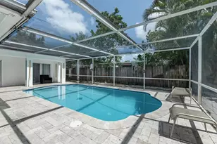 [Address not provided], Margate, FL 33063 - Photo 21