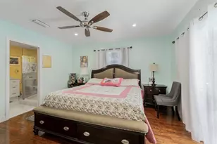 [Address not provided], Margate, FL 33063 - Photo 13