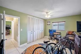 11744 NW 26th Ct, Coral Springs, FL 33065 - Photo 21