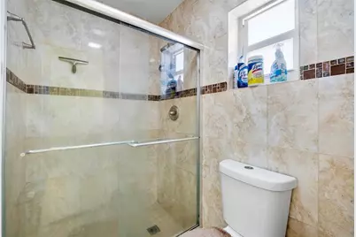 11744 NW 26th Ct, Coral Springs, FL 33065 - Photo 19