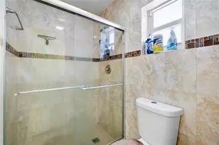 11744 NW 26th Ct, Coral Springs, FL 33065 - Photo 19