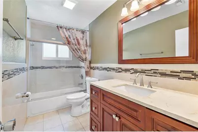 11744 NW 26th Ct, Coral Springs, FL 33065 - Photo 23