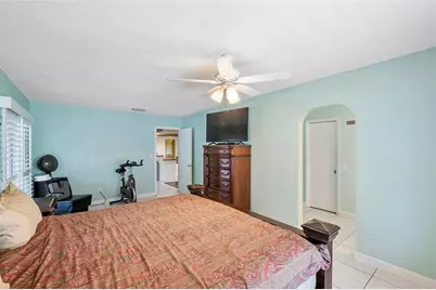 11744 NW 26th Ct, Coral Springs, FL 33065 - Photo 17