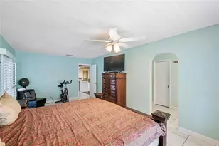 11744 NW 26th Ct, Coral Springs, FL 33065 - Photo 17