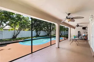 11744 NW 26th Ct, Coral Springs, FL 33065 - Photo 25