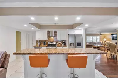 11744 NW 26th Ct, Coral Springs, FL 33065 - Photo 13