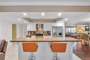 11744 NW 26th Ct, Coral Springs, FL 33065 - Photo 13