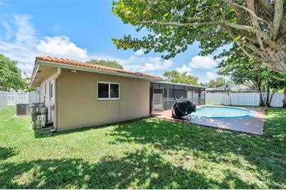 11744 NW 26th Ct, Coral Springs, FL 33065 - Photo 29