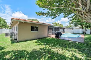 11744 NW 26th Ct, Coral Springs, FL 33065 - Photo 29