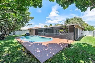 11744 NW 26th Ct, Coral Springs, FL 33065 - Photo 27