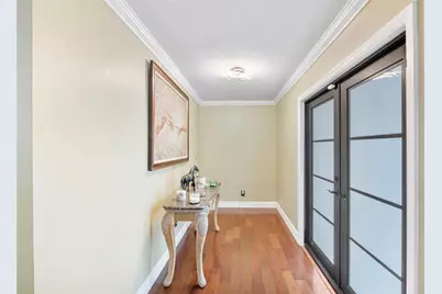 11744 NW 26th Ct, Coral Springs, FL 33065 - Photo 5