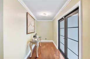 11744 NW 26th Ct, Coral Springs, FL 33065 - Photo 5