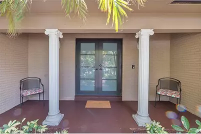 11744 NW 26th Ct, Coral Springs, FL 33065 - Photo 3