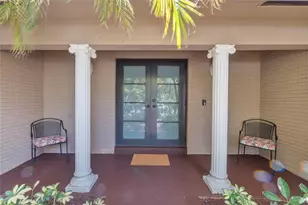 11744 NW 26th Ct, Coral Springs, FL 33065 - Photo 3