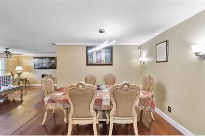 11744 NW 26th Ct, Coral Springs, FL 33065 - Photo 7